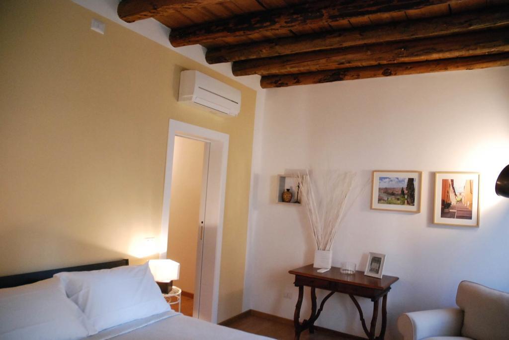 Wallace Luxury Apartamento *
